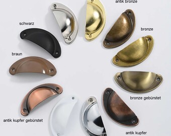 22mm 4er Schubladenknöpfe Kommodenknöpfe Messing Muschel Perlen Weiß Dekorative Schrankknöpfe Kleiderhaken Moderne Knöpfe Möbelknöpfe Möbelgriff Türgriffe für Schrank Schublade Küche 22mm 4er Schubladenknöpfe Kommodenknöpfe Messing Muschel Perlen Weiß Dekorative Schrankknöpfe Kleiderhaken Moderne Knöpfe Möbelknöpfe Möbelgriff Türgriffe für Schrank Schublade Küche