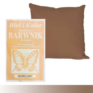 Batikfarbe Textilfarbe 289,00EUR/kg 9Stofffarbe Batik Farbe Stoff Färben 10g Beutel Bild 7