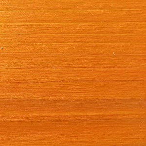 Holzbeize 18g 110,56 EUR/kg Möbelbeize Trockenbeize Holzfarbe wählbar aus vielen Nuancen Bild 3