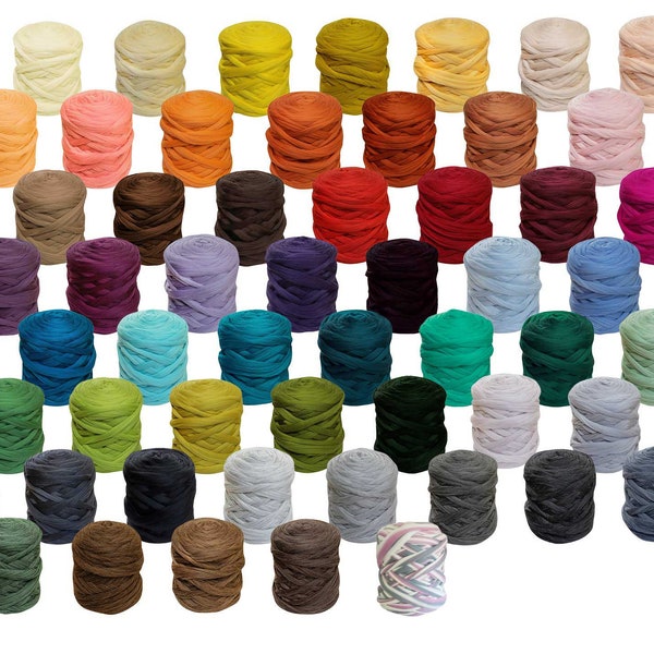 Filzwolle Märchenwolle 1m Merino 60 Farben z. Nassfilzen Trockenfilzen Spinnen ca. 25g Meterware