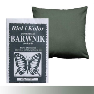 Batikfarbe Textilfarbe 289,00EUR/kg 9Stofffarbe Batik Farbe Stoff Färben 10g Beutel image 9