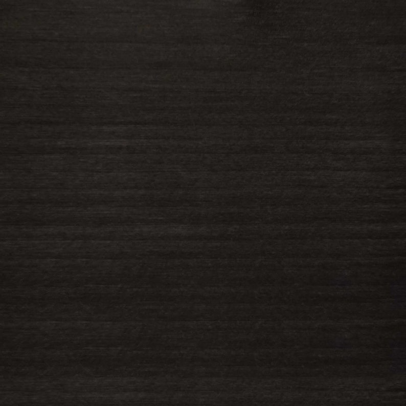 Holzbeize 18g 110,56 EUR/kg Möbelbeize Trockenbeize Holzfarbe wählbar aus vielen Nuancen Bild 7