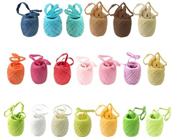 & dekoration diy handwerk raffia band papier seil stricken verpackung & dekoration diy handwerk raffia band papier seil stricken verpackung
