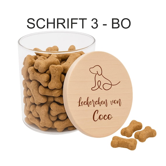 aufbewahrungs couchtisch mit Aufbewahrung, Runde Couchtische für Wohnzimmer, Nesting Couchtisch mit Schubladen, Kleiner Couchtisch, Niedriger Beistelltisch, Farbe:WHITE GREY Saatgut-Aufbewahrung Set, Box & Tupperware Ultra Clear