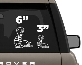 Decals Emblems Licence Frames Decals Stickers Only Gay Cops Give Me Tickets Funny Decal Sticker Bumper Joke Window Gag Parody Decals Emblems Licence Frames Decals Stickers Only Gay Cops Give Me Tickets Funny Decal Sticker Bumper Joke Window Gag Parody
