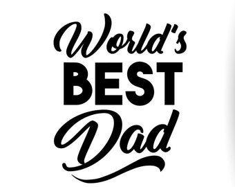 Download Best | Etsy