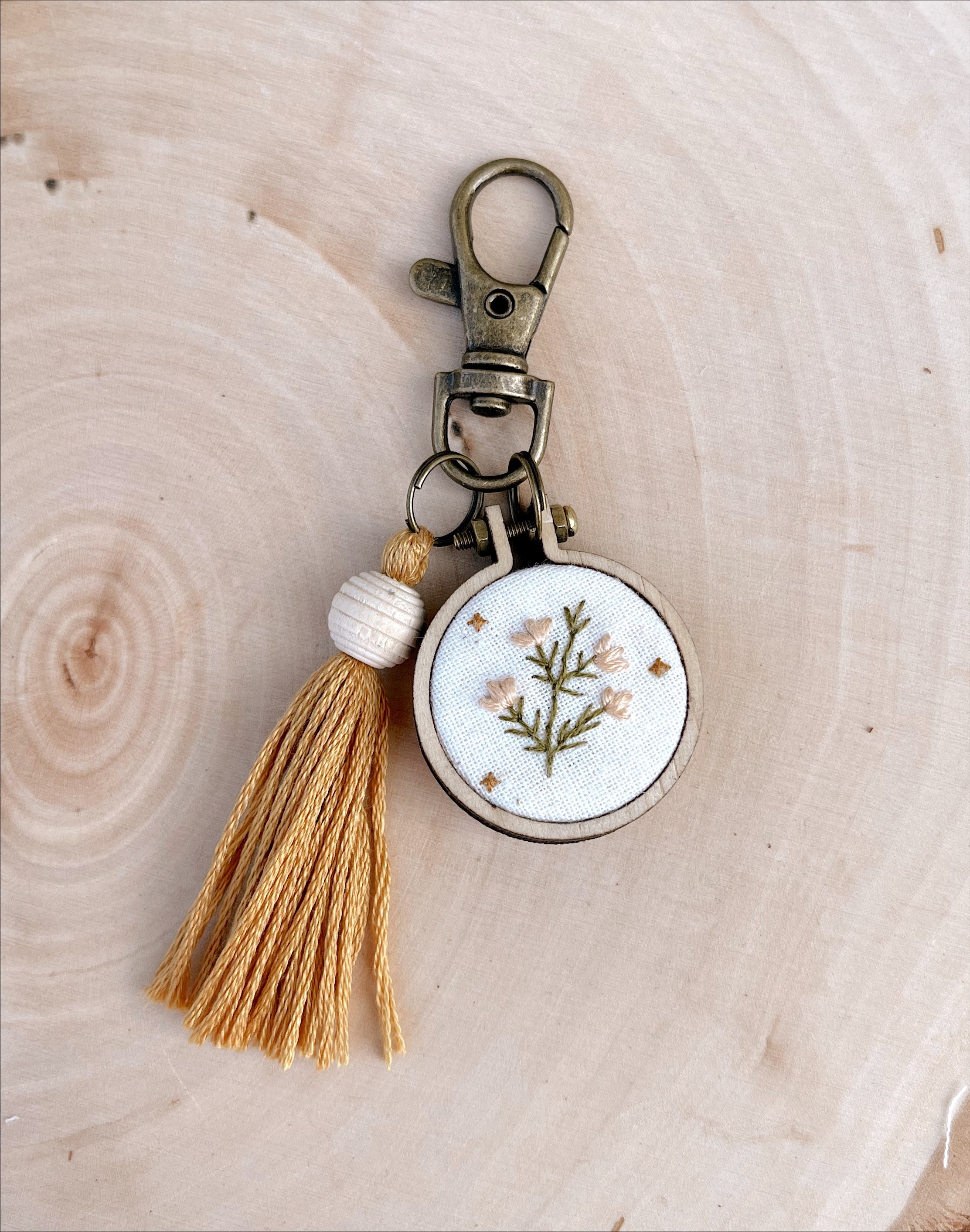 ありがとう価格♡アンティークキルト＆刺繍フレーム·͜· ♡ ありがとう価格♡アンティークキルト＆刺繍フレーム·͜