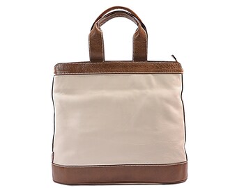 Sacs à main pour Femme Gagliano-Firenze Pino&Co