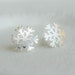 see more listings in the 925 Sterling Earrings  section