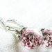 see more listings in the Nature Earrings  section