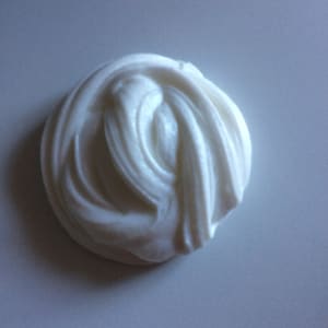 Fruity Cereal Milk Slime(scented)