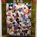 see more listings in the Vintage Quilts section