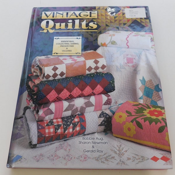 Antique Book Collection Etsy