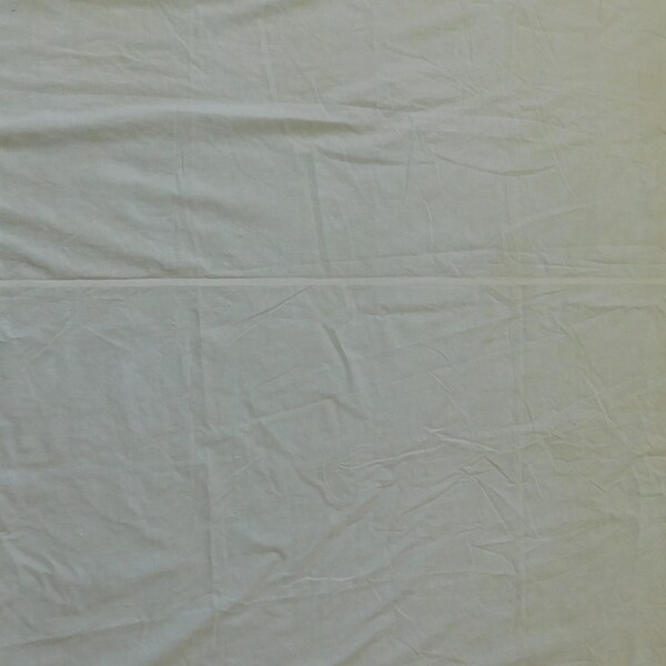 Muslin Backing Fabric Etsy