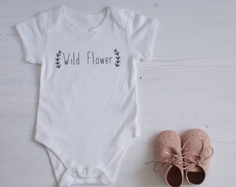 Unique baby clothes | Etsy