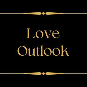 Liebesausblick-E-Mail-Tarot-Lesung mit schneller Lieferung - Wie sieht Ihr Liebesleben aus? - Liebeslesung - Liebeslesung - Liebesspiel