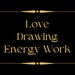 see more listings in the Energy Work section