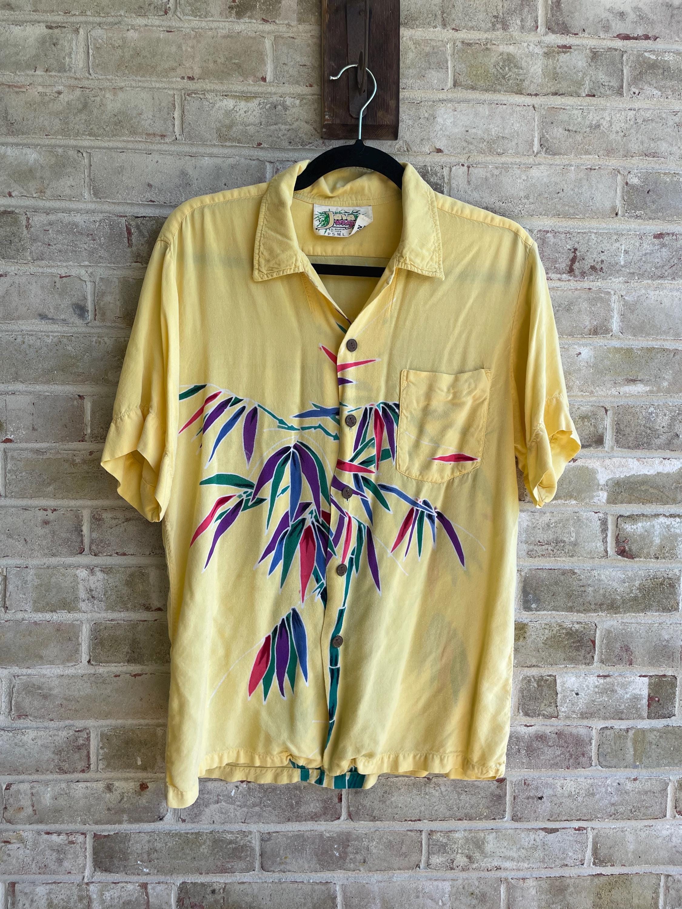 80's Safari Clothing - Etsy