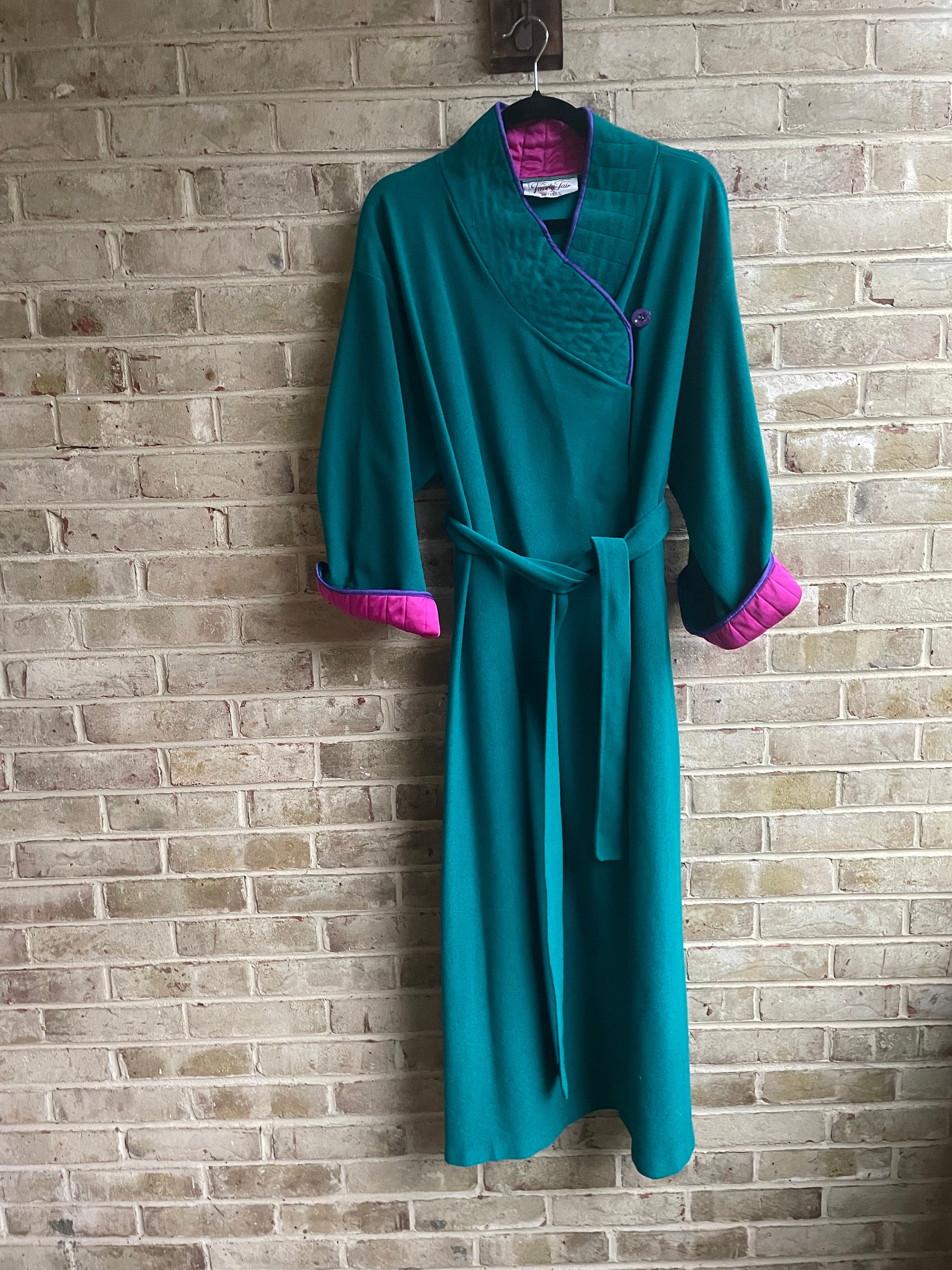 Robe,robe à bretelles Spaghetti pour femmes,Sexy,col en V,sans manches