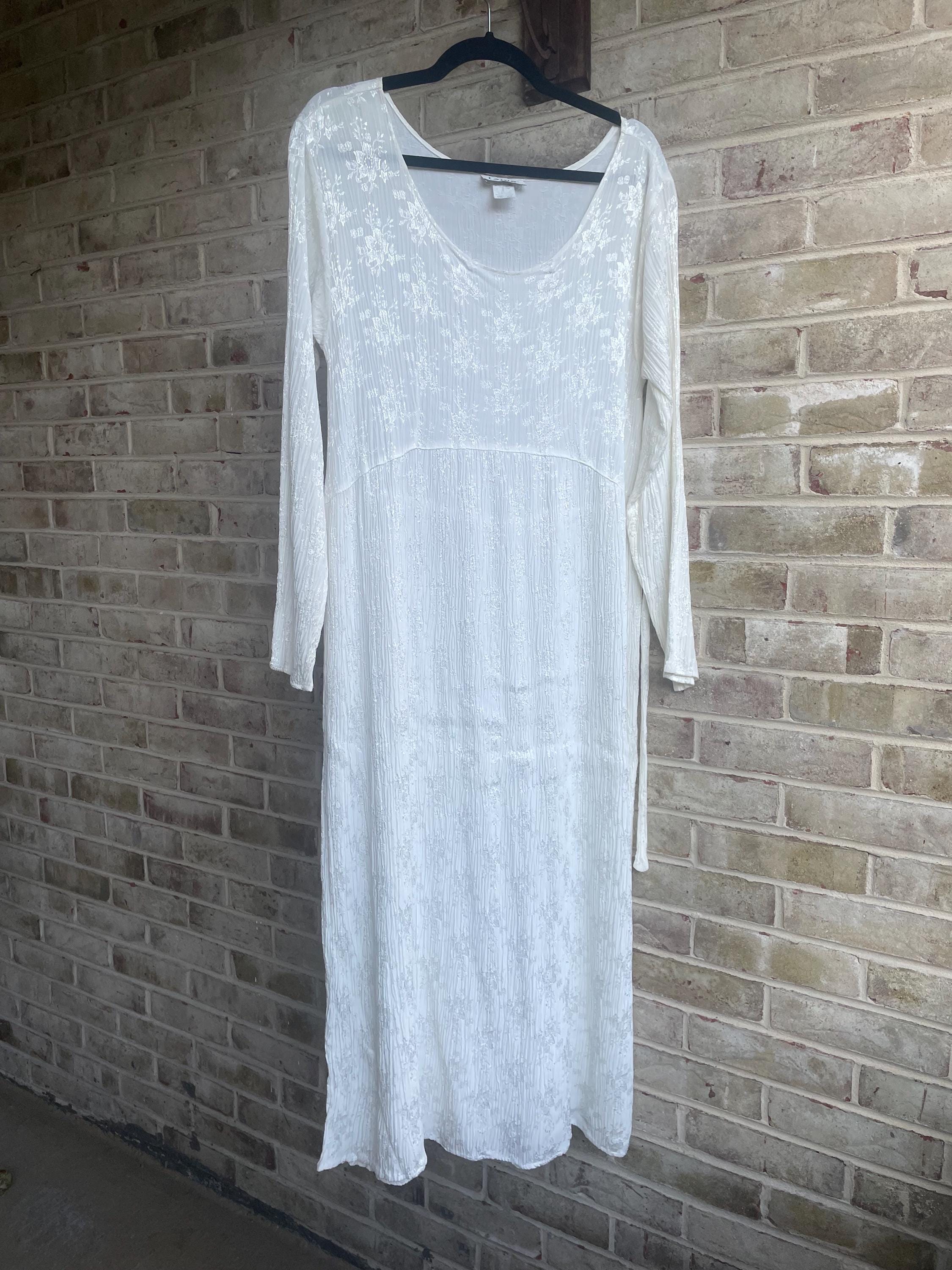 white grunge dress Preppy' Grey or Red Plaid Grunge Dress – Rags n Rituals main image 1