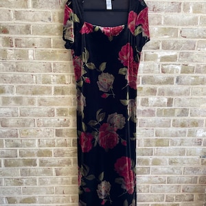 90s prom dresses plus size 90s Prom Dresses Plus Size
