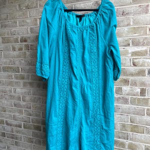 Lane Bryant Dress - Etsy