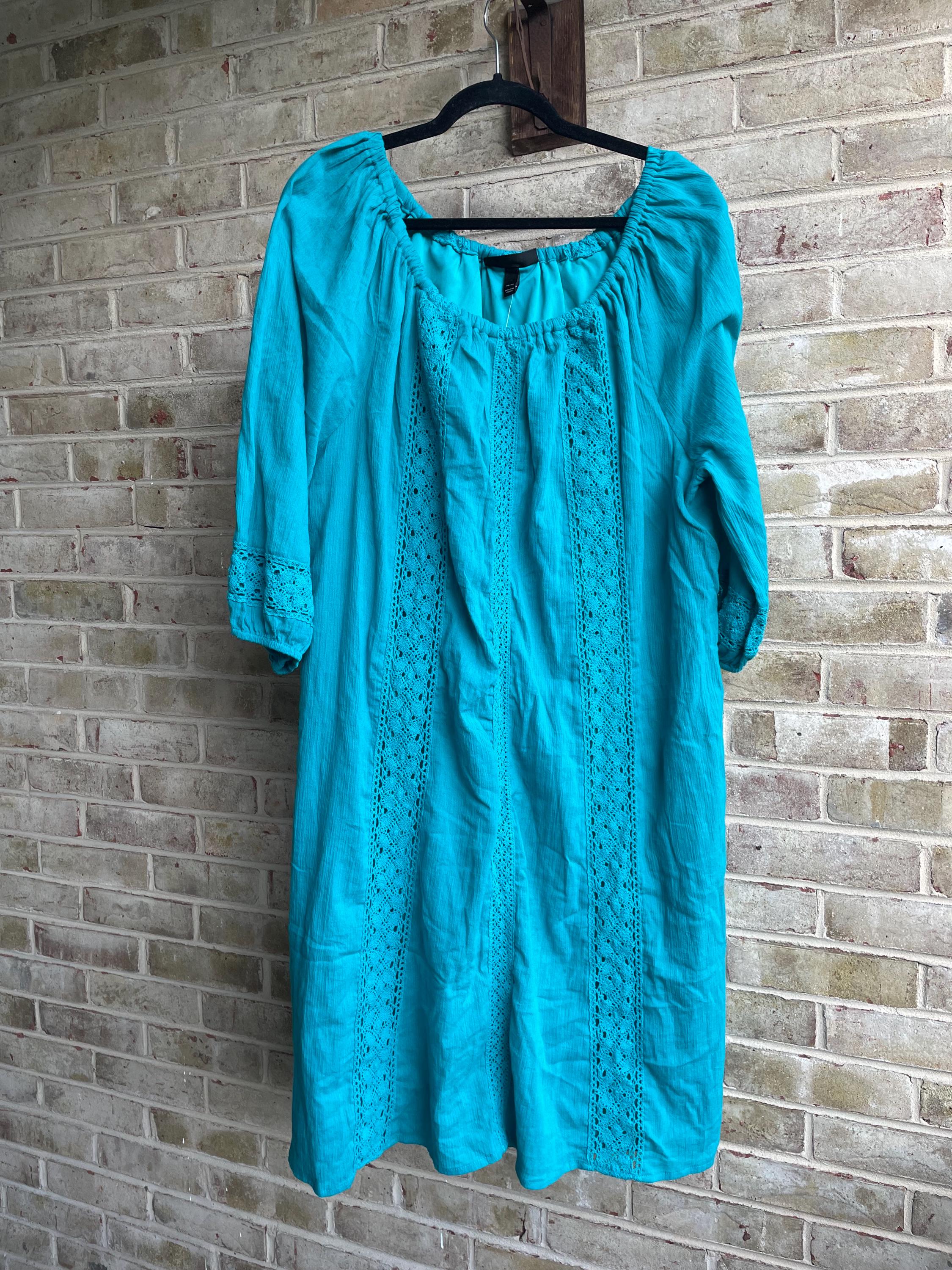 Nwot Dress - Etsy Nwot Dress - Etsy