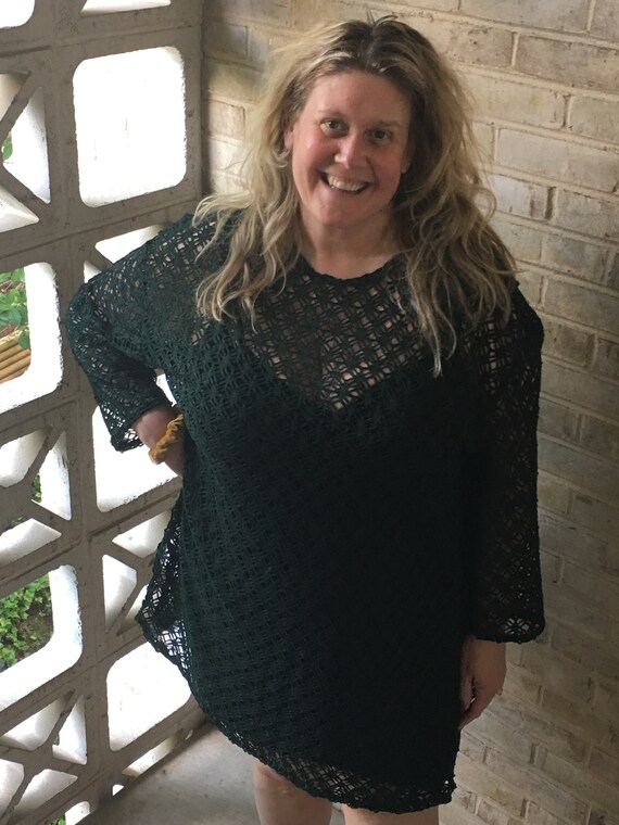 plus size jordan dress