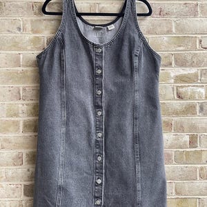 princess polly baby blue dress Winter outfit sorted 🥰 https://www.therockboxstore.co.nz/products/levi -stripe-tshirt-dress-black?_pos=1&_sid=f6736d9de&_ss=r The Levi reversible  stripe maxi is my everyday go-to — comfy, easy, and still looks  put-together. Loving the front tie for a main image 0