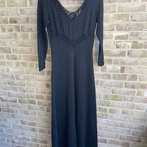 Unif Dress - Etsy