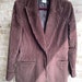 see more listings in the Blazer section