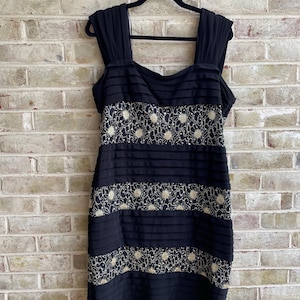 Hannah Montana Sequin Dress - Etsy