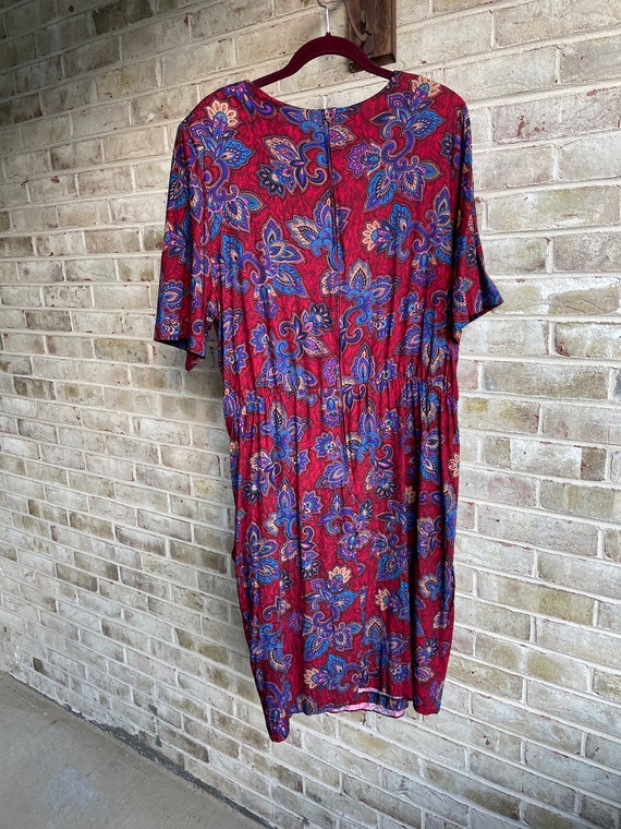 thick black dress Final Sale Plus Size Self Tie Strap Light Weight Linen Blend in Primary color:Moss Green dress_type_Military Ball The structure of the Cute Baby Girl And
