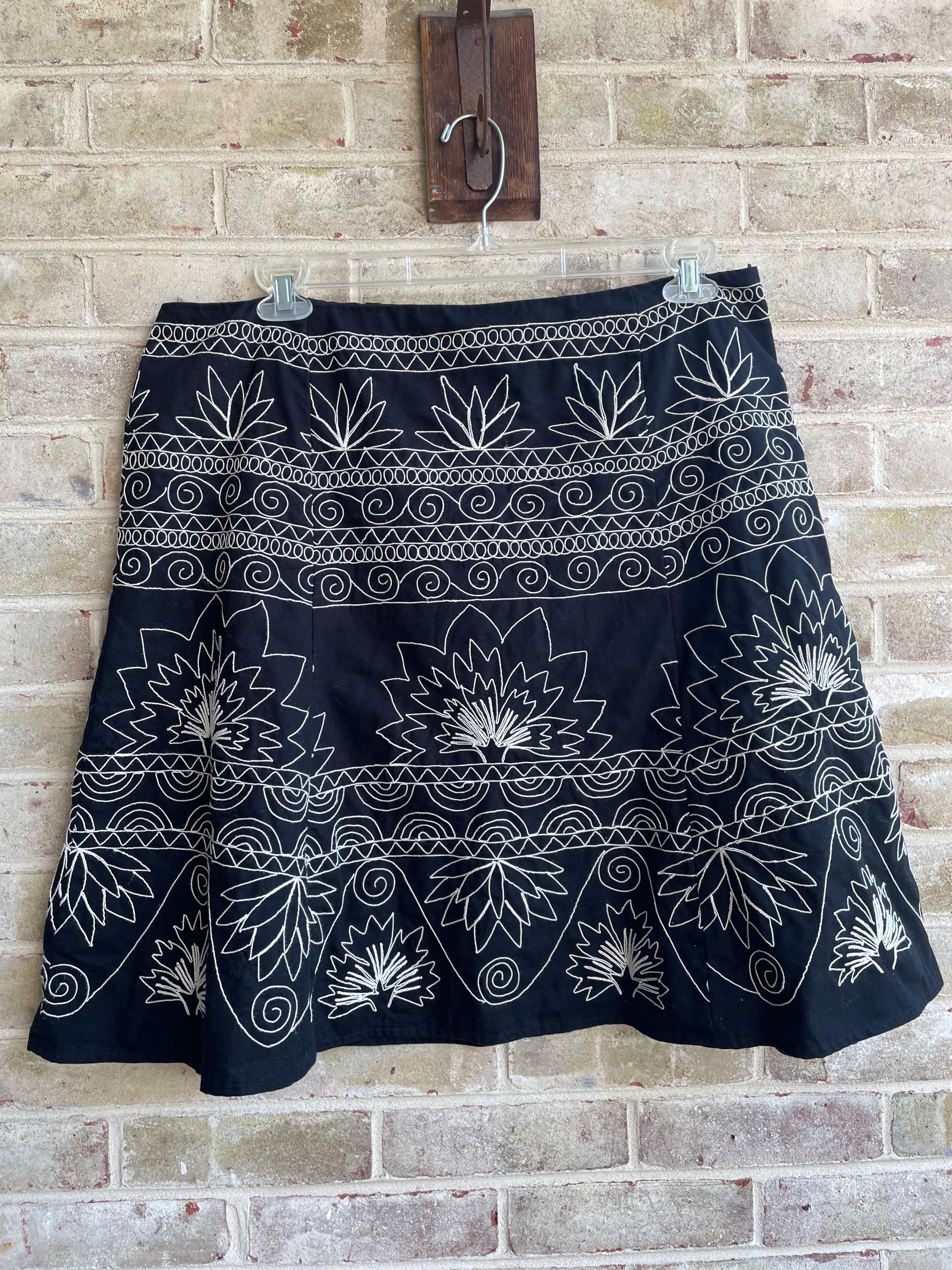 Talbots♡ウールジャケット1990s Embroidery Talbots♡ウールジャケット1990s Embroidery