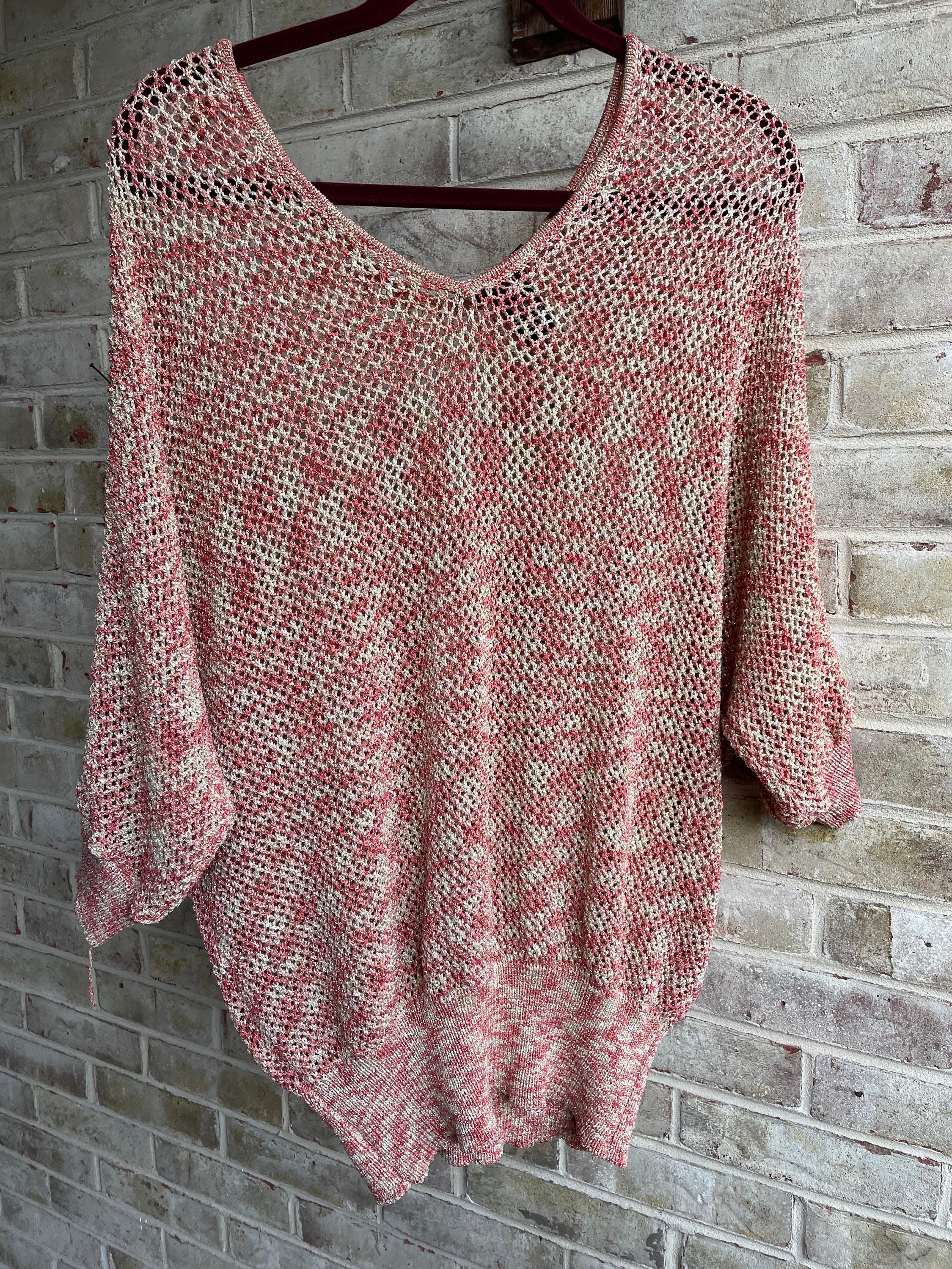 Lane Bryant Sweater - Etsy