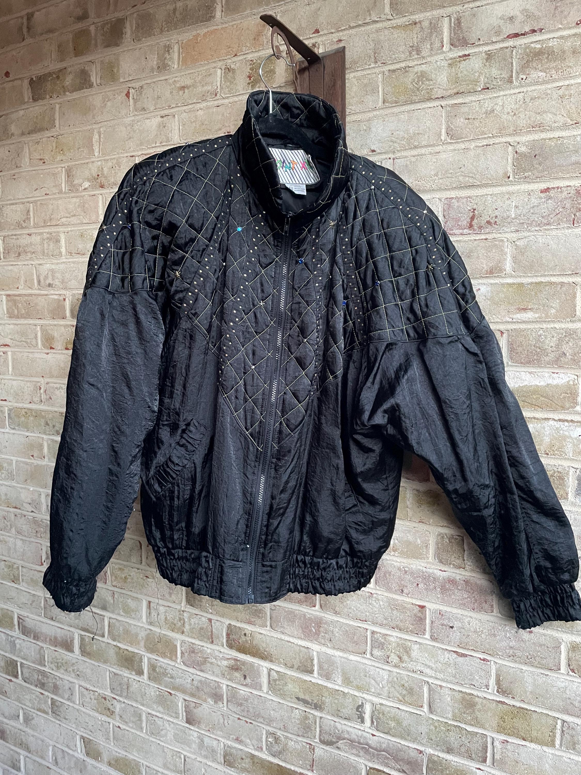 Xyz Clothing - Etsy