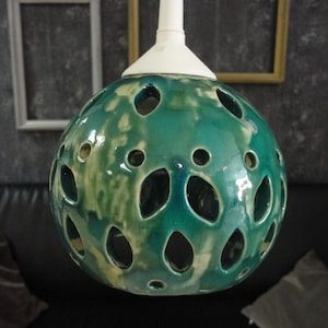 Pendant lamp, ceiling lamp, hanging lamp, lampshade, lamp