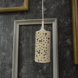 Pendant lamp, ceiling lamp, hanging lamp, lampshade, lamp,