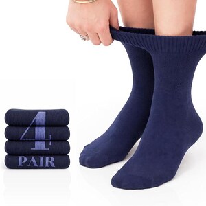 ladies dress socks for sale Women's Socks & Hosiery