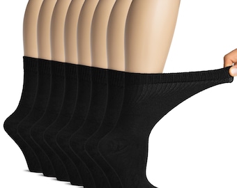 best dress socks for sweaty feet Best Moisture-Wicking Dress Socks: 10 Brands Ranked (2026)