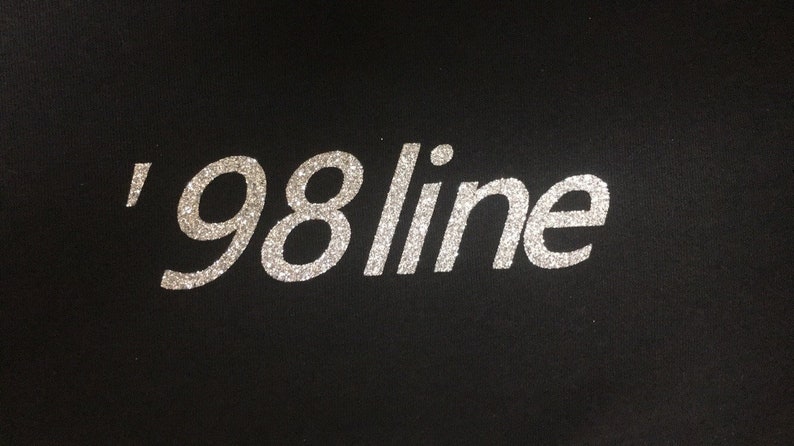 Every line Kpop shirt year read description!!