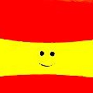 Se pueden realizar modificaciones en las correas metálicas o alargar la cadena. Consulte el artículo n.° 627192653.