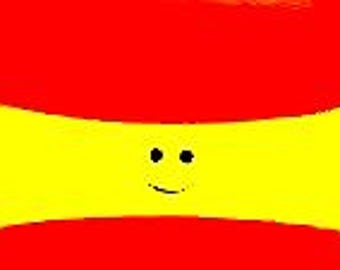 Änderungen Metallgürtel oder Kettenverlängerung, wo es möglich ist. bitte nachfragen, ART 627192653