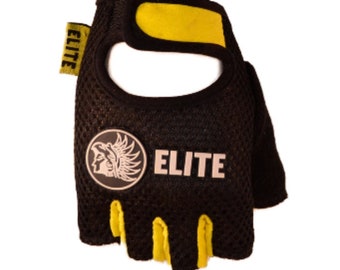 Half-finger Cycling Gloves