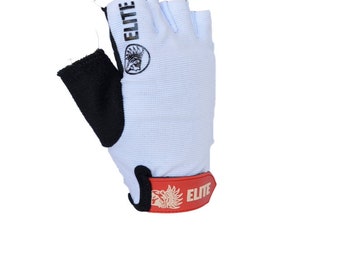 Half-finger Cycling Gloves