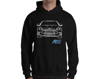 Felpa Con Cappuccio Replica Williams Racing 2025 Da Uomo | | PUMA - Foto 4