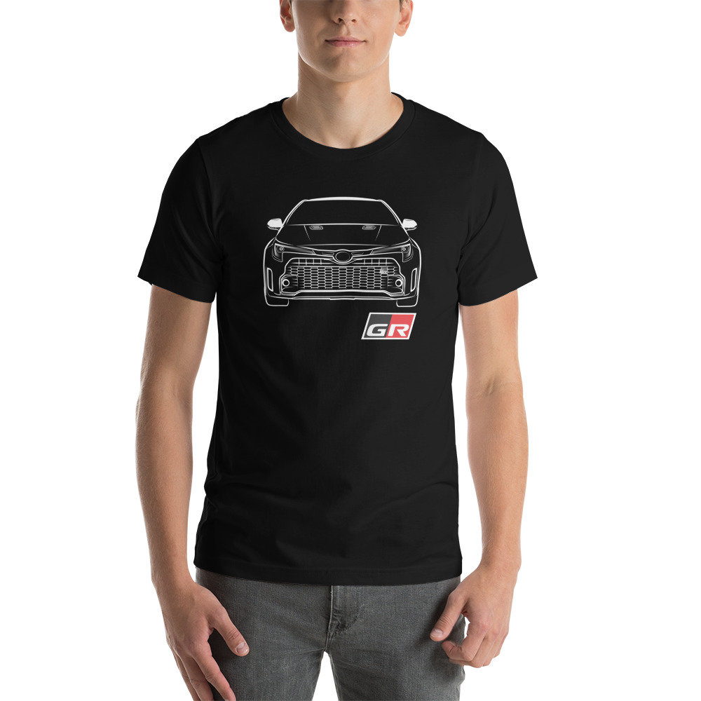 古着　COROLLA Tシャツ Toyota COROLLA T-shirt Original TRD JDM Japanese Classic - Etsy