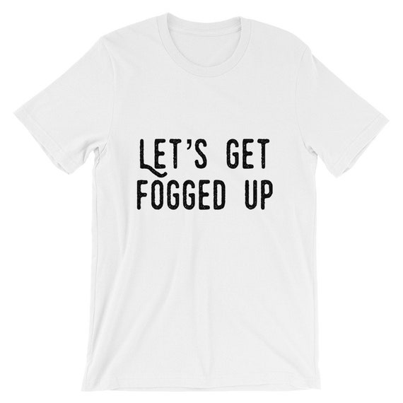 funny vape shirts