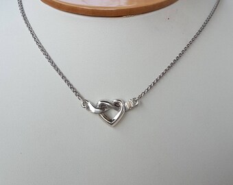 James Avery Necklace for Mom - Etsy