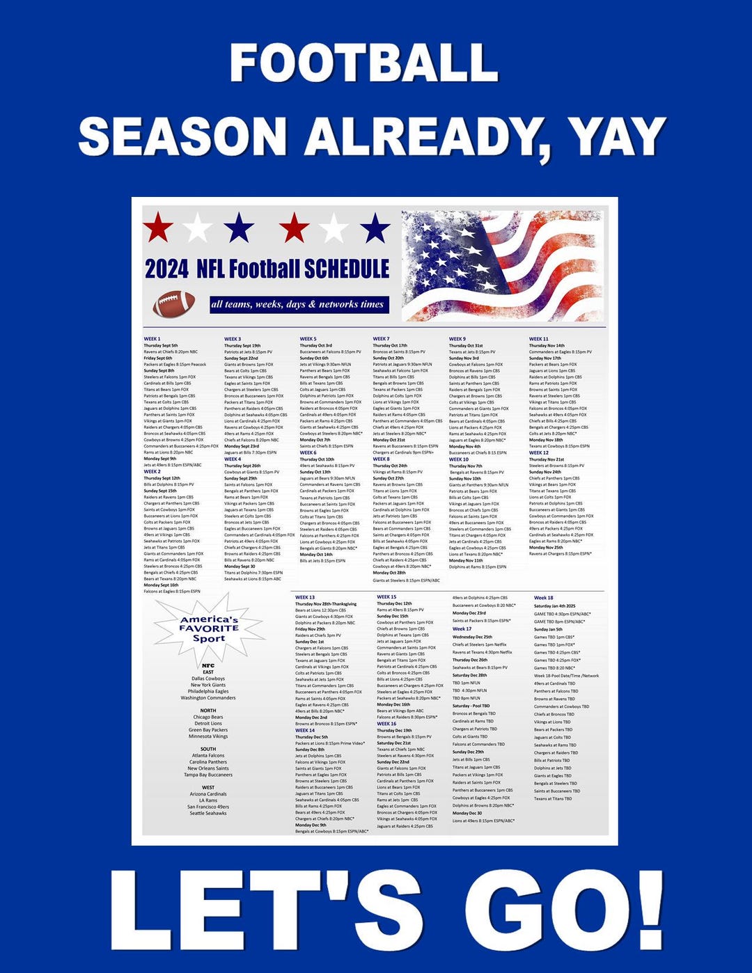 2024-nfl-football-poster-etsy